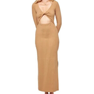 L Space Hayden Dress